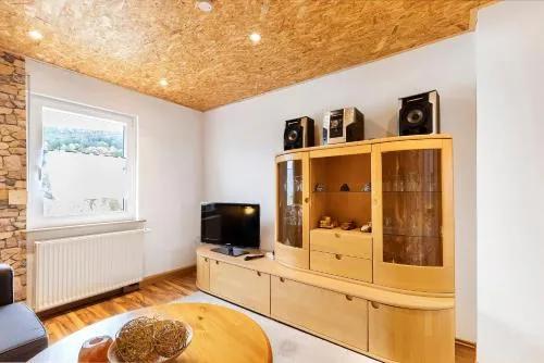 Ferienwohnung Nickel in Hofstetten, Deutschland