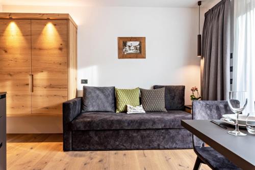 Apartment Bullaccia Stlarida