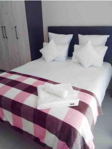 Blest5 Tranquil Stay - image 5