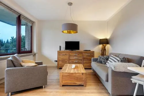 Schönes Leben 3 in Goslar, Deutschland