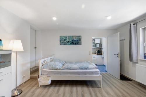 Ferienwohnung Norma in Taunusstein, Deutschland