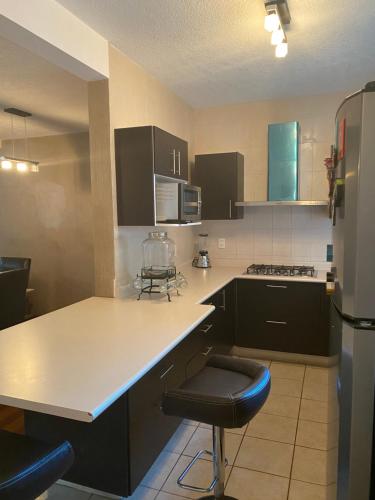 Casa de descanso en la mejor zona de oaxaca in Santa María Del Tule
