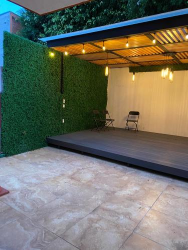Casa de descanso en la mejor zona de oaxaca in Santa María Del Tule