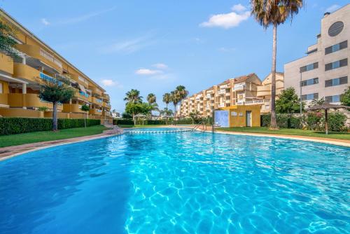 Las Brisas