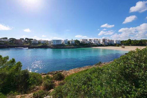 Posidonia - image 9