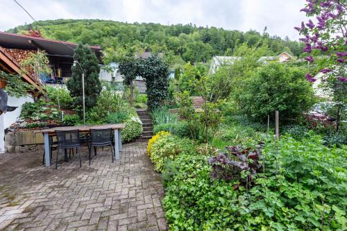Haus Michler in Todtnau, Deutschland