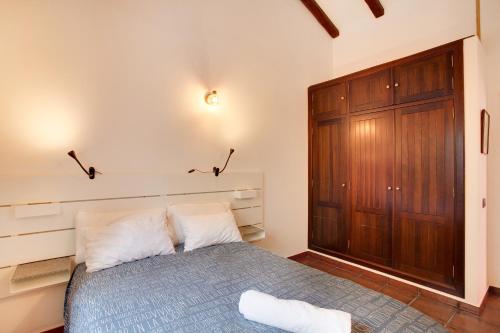 La Alpispa - image 5