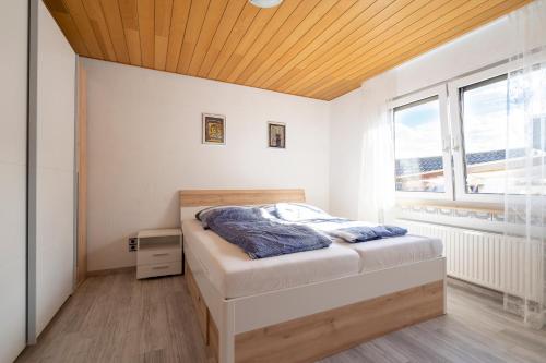 65 qm Ferienwohnung im Sauerland in Finnentrop, Deutschland