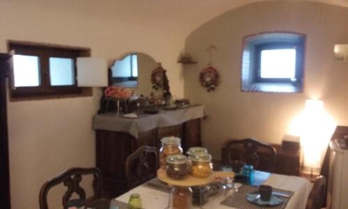 Latera, Barberino di Mugello (Foto 8)
