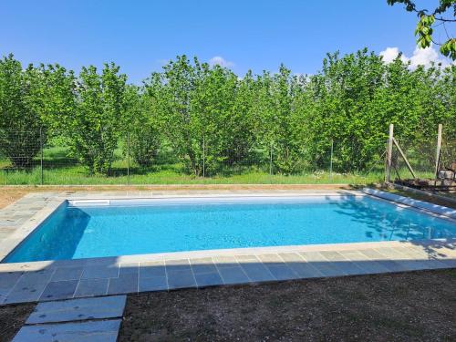 Dragonfly House, Alloggio in casa bifamigliare in Roletto
