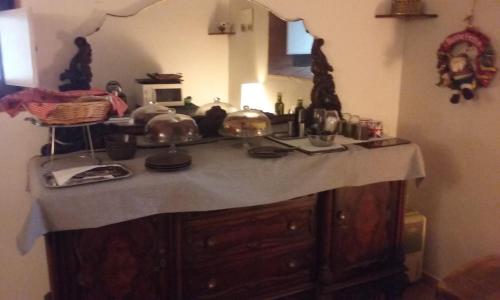 Latera, Barberino di Mugello (Foto 6)