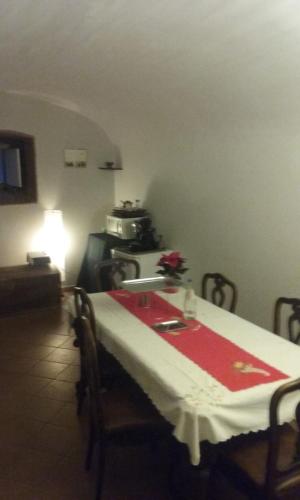 Latera, Barberino di Mugello (Foto 5)
