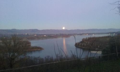 Latera, Barberino di Mugello (Foto 3)