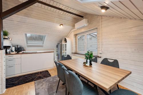 Ferienwohnung Witt in Salem, Deutschland