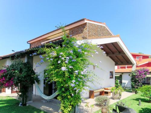 Holiday Home Vivenda Rafael by Interhome gîte à louer Paredes