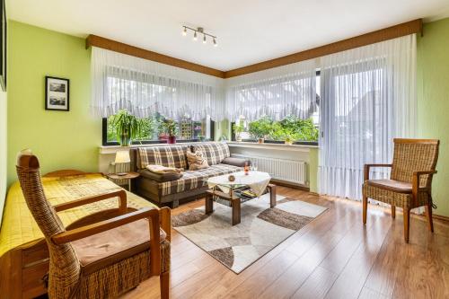 Ferienwohnung Neuenrade in Neuenrade, Deutschland