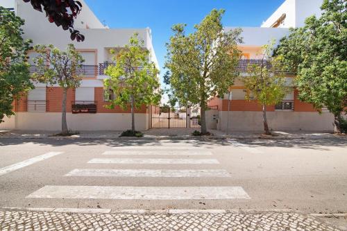 Quinta Gomeira 59 - image 5