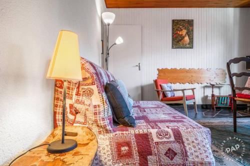 Apt Morzine 1000 - image 2
