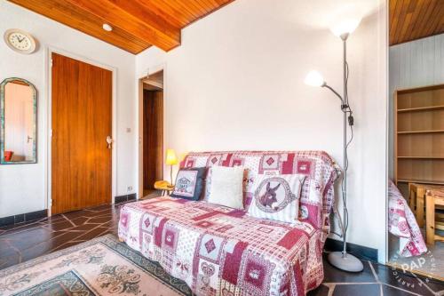 Apt Morzine 1000 - image 3
