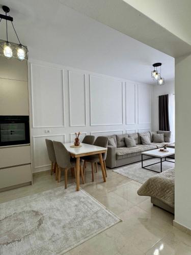 Kovaci Apartment