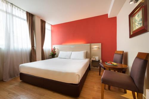 room detail thumbnail 0