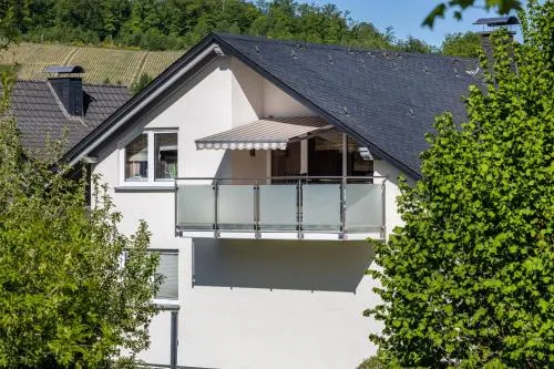 Ferienwohnung Urban in Bestwig, Deutschland
