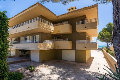 Apartamento Albers - image 3