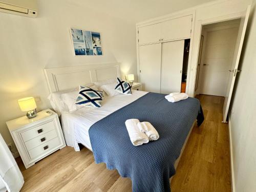 Apartamento Albers - image 11