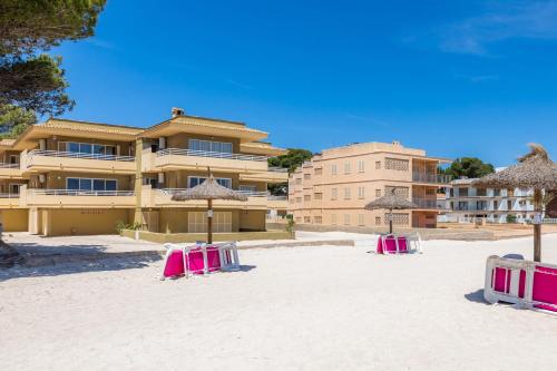 Apartamento Albers - image 12