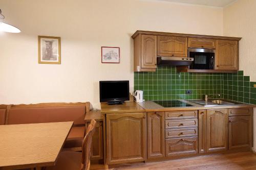 Casa San Marco n 1 - image 4
