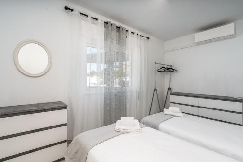 Casa Terrace Carvoeiro - image 5