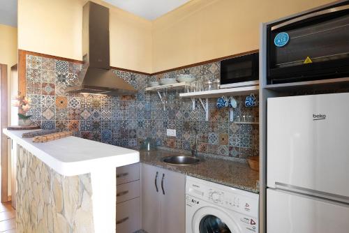 Casa Dorca 1 - image 5
