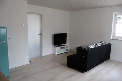 Ferienwohnung Spielmann in Sauldorf, Deutschland