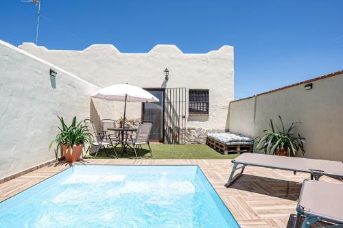 Casa Dorca 1 - image 2