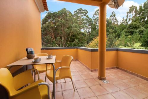 Casa Catarina - Madeira