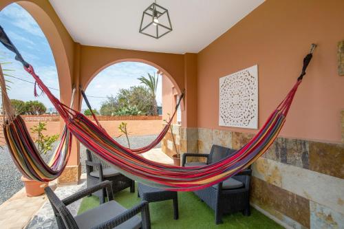 Abundia House - image 29