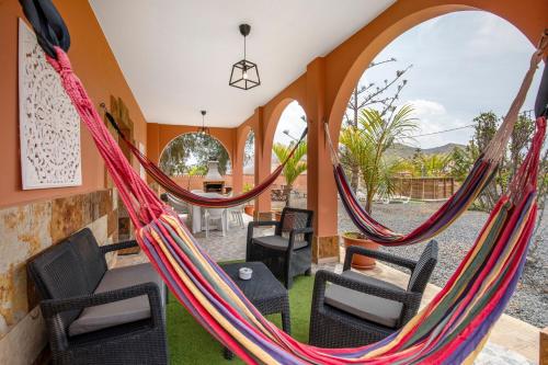 Abundia House - image 27