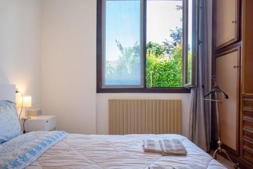 Villa Olga Lago Maggiore, Mendrisio