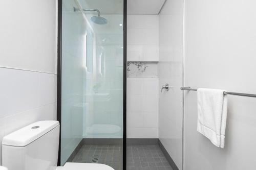 The Cedar 202 - image 2