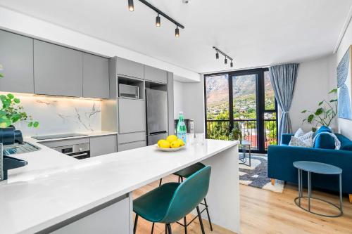The Cedar 202 - image 2