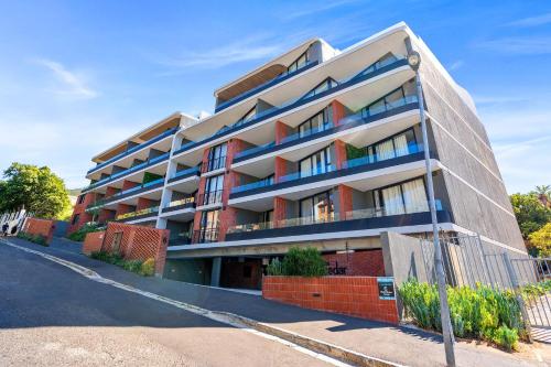 The Cedar 202 - image 3