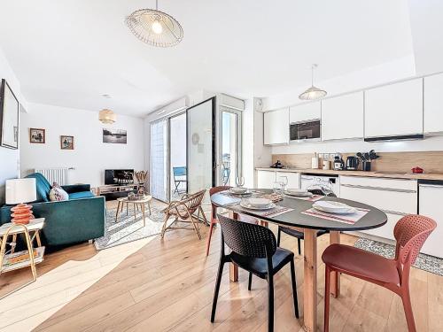 Apartment Ar Marine-2 by Interhome