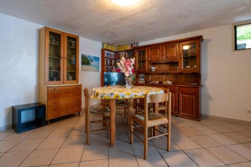 Le Terrazze Sul Mare - Capo - image 4