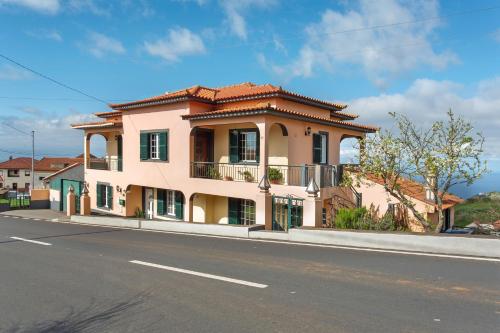 Apartamento Maria 2