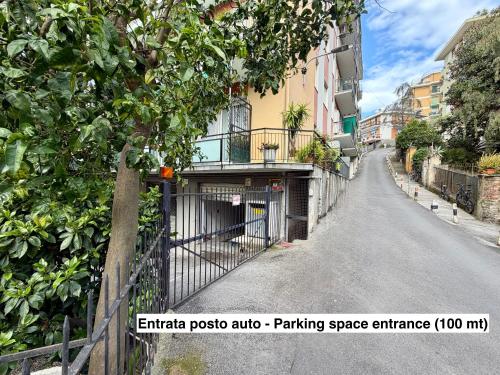 Italianway - Schiappacasse 11 - image 2