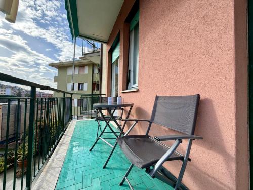 Italianway - Schiappacasse 11 - image 4