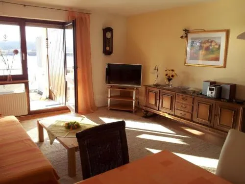Ferienwohnung Meier in Kressbronn am Bodensee, Deutschland