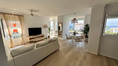 Casa Lydia