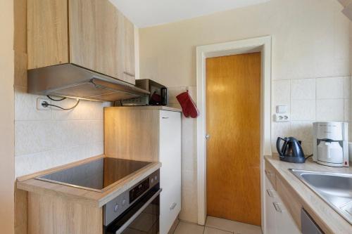 Ferienwohnung Wallensiepen - image 3