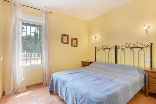 Villa Vista 26 - image 5